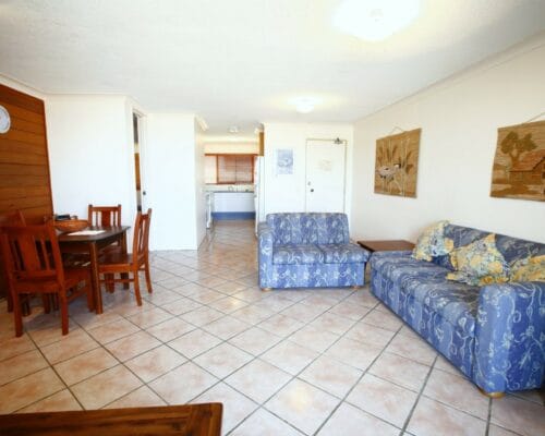 chiswell-place-unit-1-Holiday-Caloundra (15)