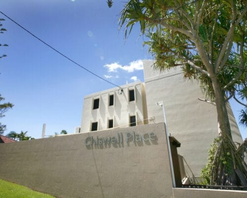 chiswell-place-unit-1-Holiday-Caloundra (16)