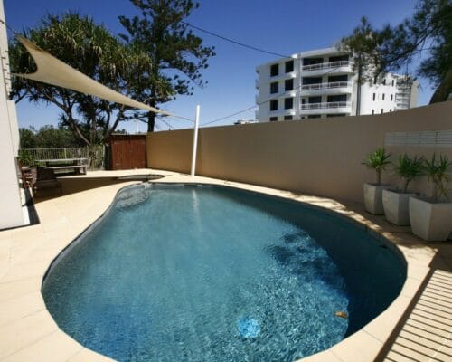 chiswell-place-unit-1-Holiday-Caloundra (4)