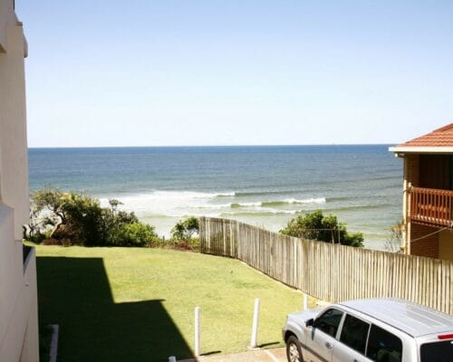 chiswell-place-unit-1-Holiday-Caloundra (8)