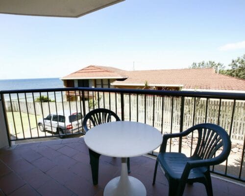 chiswell-place-unit-1-Holiday-Caloundra (9)