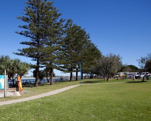 columbia-point-unit-6-Holiday-Caloundra (6)