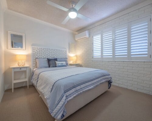 columbia-point-unit-6-Holiday-Caloundra (8)