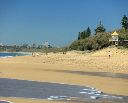 currimundi-lake-the-outlook-unit-8-Holiday-Caloundra (10)