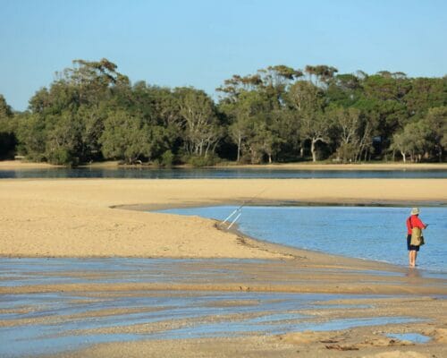 currimundi-lake-the-outlook-unit-8-Holiday-Caloundra (11)