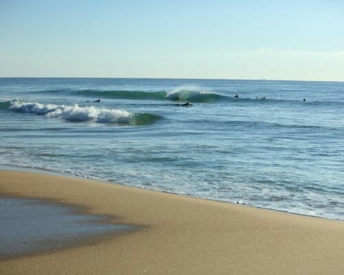 currimundi-lake-the-outlook-unit-8-Holiday-Caloundra (12)