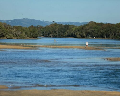 currimundi-lake-the-outlook-unit-8-Holiday-Caloundra (14)