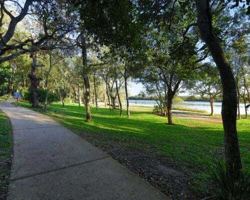 currimundi-lake-the-outlook-unit-8-Holiday-Caloundra (15)