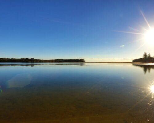 currimundi-lake-the-outlook-unit-8-Holiday-Caloundra (16)