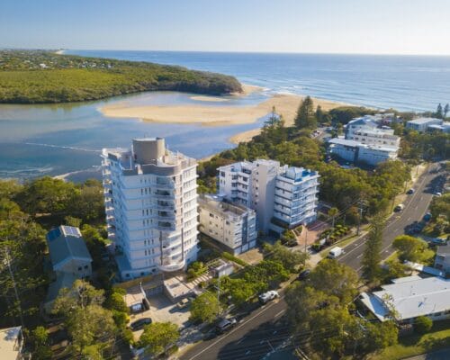 currimundi-lake-the-outlook-unit-8-Holiday-Caloundra (17)