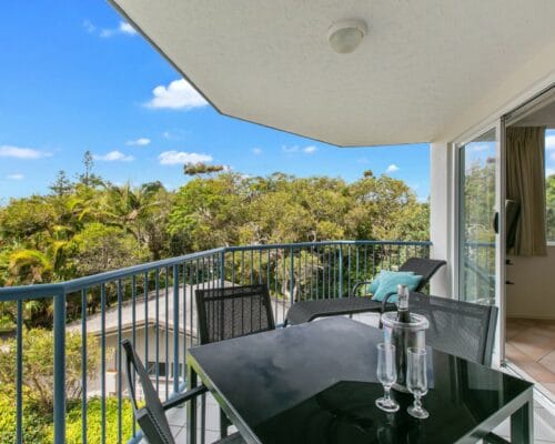 currimundi-lake-the-outlook-unit-8-Holiday-Caloundra (19)