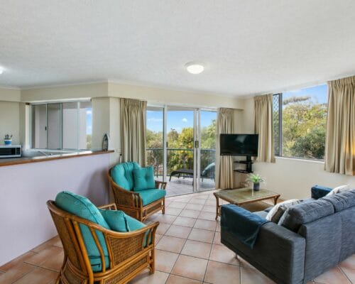 currimundi-lake-the-outlook-unit-8-Holiday-Caloundra (20)