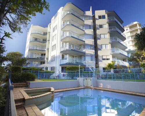 currimundi-lake-the-outlook-unit-8-Holiday-Caloundra (26)