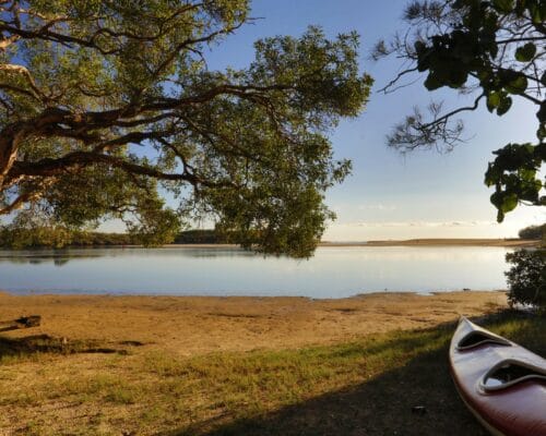 currimundi-lake-the-outlook-unit-8-Holiday-Caloundra (6)