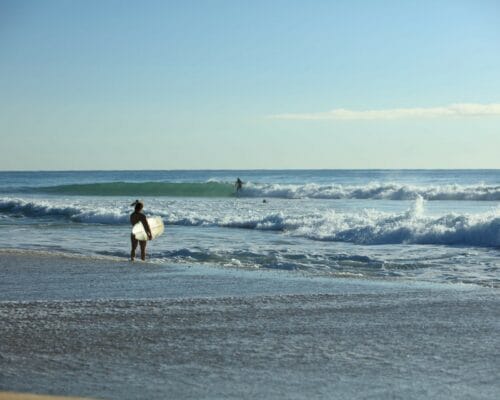 currimundi-lake-the-outlook-unit-8-Holiday-Caloundra (8)