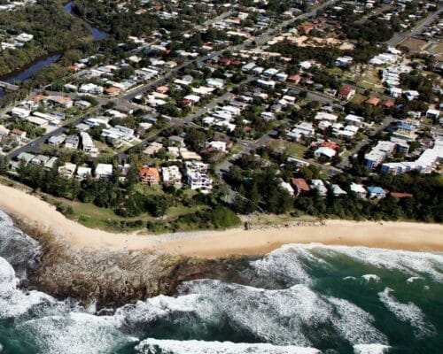 dicky-beach-henzell-28-Holiday-Caloundra (12)