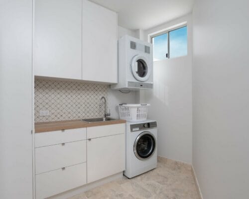 dicky-beach-wilson-unit-16-Holiday-Caloundra (10)