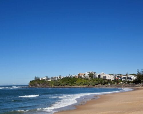 dicky-beach-wilson-unit-16-Holiday-Caloundra (12)