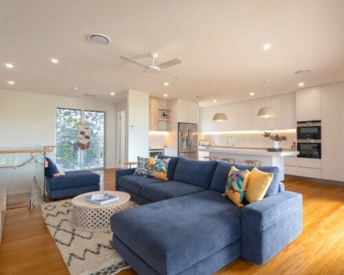 dicky-beach-wilson-unit-16-Holiday-Caloundra (2)