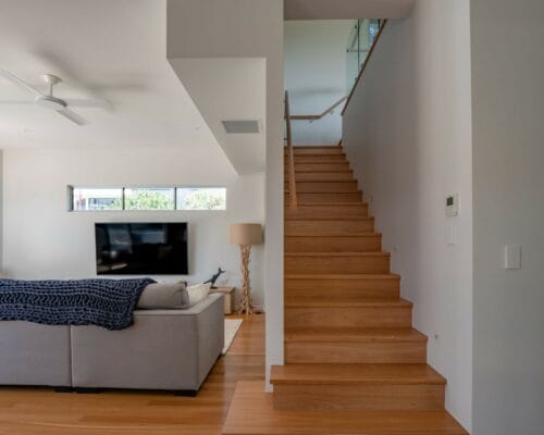 dicky-beach-wilson-unit-16-Holiday-Caloundra (5)