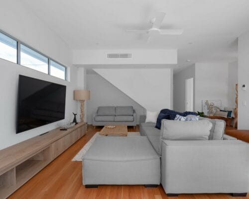 dicky-beach-wilson-unit-16-Holiday-Caloundra (6)