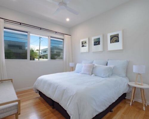 dicky-beach-wilson-unit-16-Holiday-Caloundra (7)