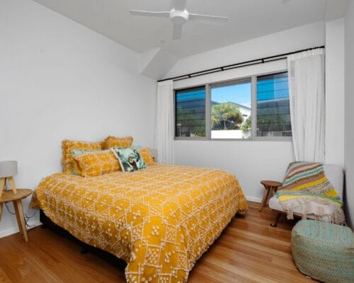 dicky-beach-wilson-unit-16-Holiday-Caloundra (8)