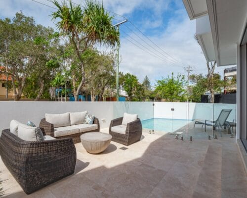 dicky-beach-wilson-unit-16-Holiday-Caloundra (9)