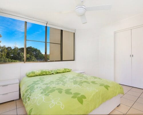 eastbourne-unit-4-Holiday-Caloundra (11)