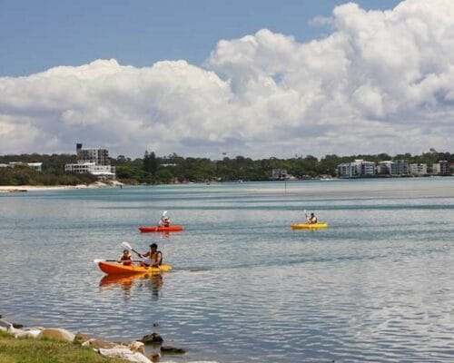 eastbourne-unit-4-Holiday-Caloundra (4)