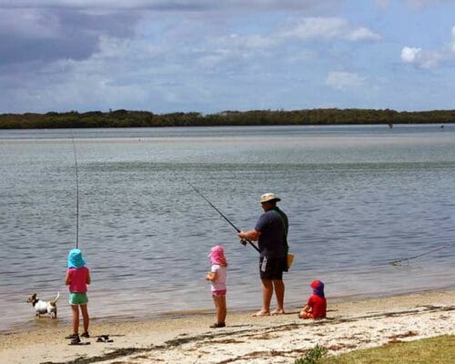 eastbourne-unit-4-Holiday-Caloundra (5)