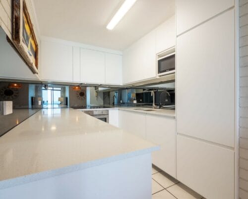 edgecliffe-unit-7-Holiday-Caloundra (2)