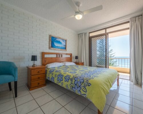 edgecliffe-unit-7-Holiday-Caloundra (4)