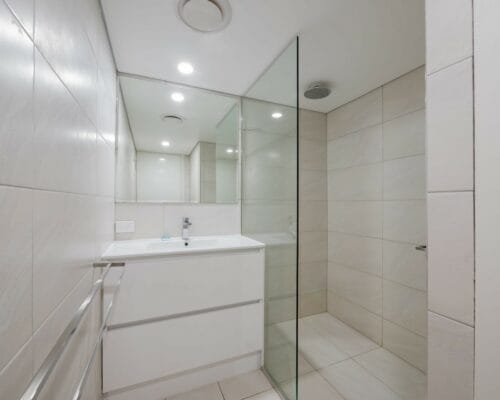 edgecliffe-unit-7-Holiday-Caloundra (5)