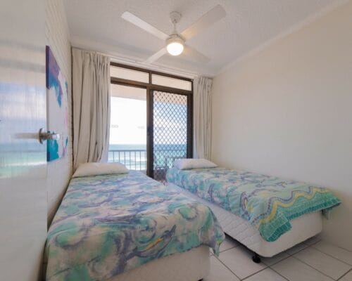 edgecliffe-unit-7-Holiday-Caloundra (6)