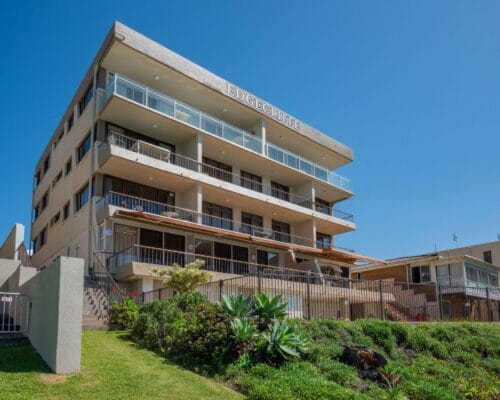 edgecliffe-unit-7-Holiday-Caloundra (8)