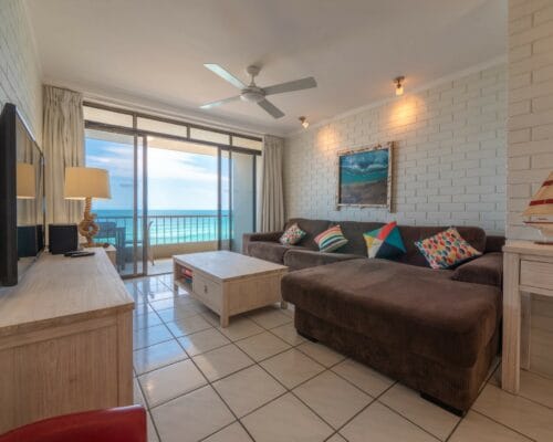 edgecliffe-unit-7-Holiday-Caloundra (9)