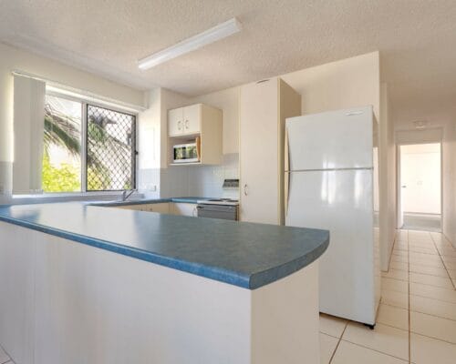 edmund-shores-unit-5-Holiday-Caloundra (10)