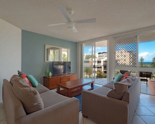 edmund-shores-unit-5-Holiday-Caloundra (11)