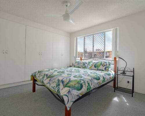 edmund-shores-unit-5-Holiday-Caloundra (12)