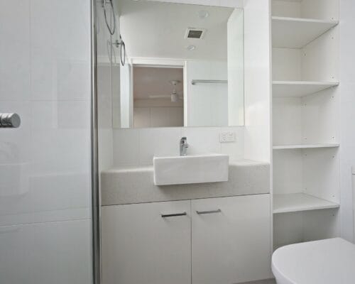 edmund-shores-unit-5-Holiday-Caloundra (13)