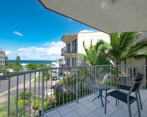 edmund-shores-unit-5-Holiday-Caloundra (15)