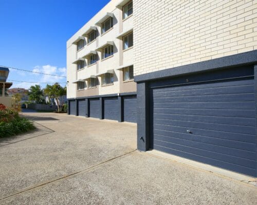 edmund-shores-unit-5-Holiday-Caloundra (3)