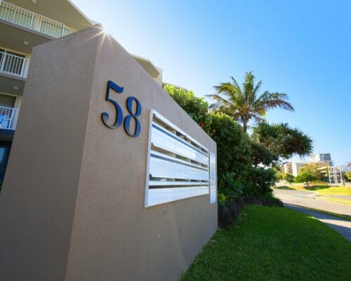 edmund-shores-unit-5-Holiday-Caloundra (4)