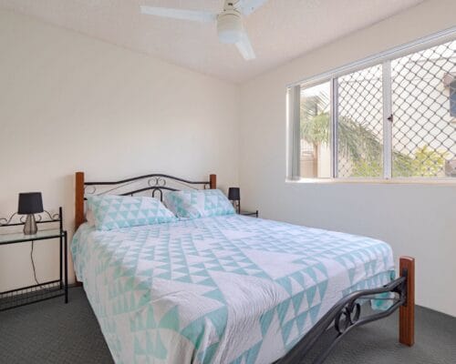 edmund-shores-unit-5-Holiday-Caloundra (5)