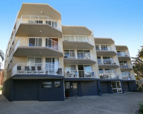 edmund-shores-unit-5-Holiday-Caloundra (6)