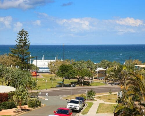 edmund-shores-unit-5-Holiday-Caloundra (7)