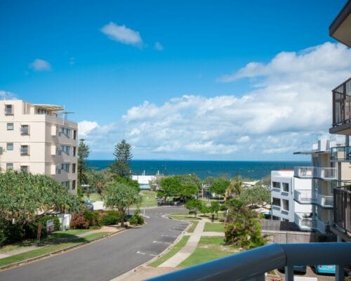 edmund-shores-unit-5-Holiday-Caloundra (8)