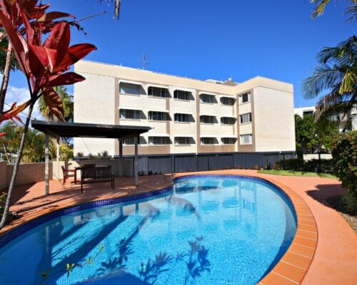 edmund-shores-unit-5-Holiday-Caloundra (9)