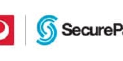 SecurePay